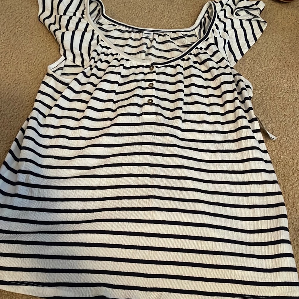 Old Navy tank top